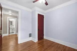 139 Locust St, Pittsburgh, PA 15202 - Photo 26