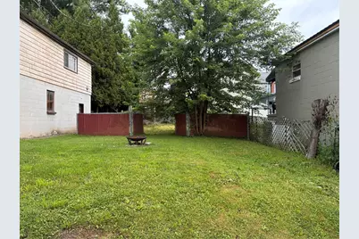 820 Addison St, Washington, PA 15301 - Photo 40