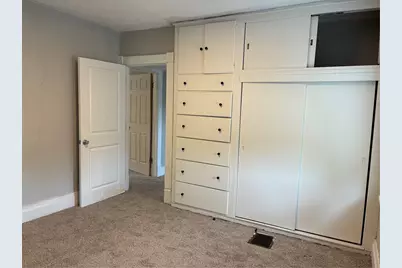 820 Addison St, Washington, PA 15301 - Photo 22