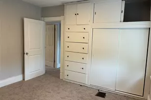 820 Addison St, Washington, PA 15301 - Photo 22