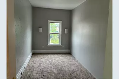 820 Addison St, Washington, PA 15301 - Photo 26