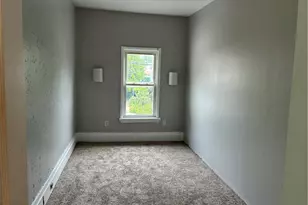 820 Addison St, Washington, PA 15301 - Photo 26