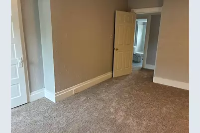 820 Addison St, Washington, PA 15301 - Photo 20