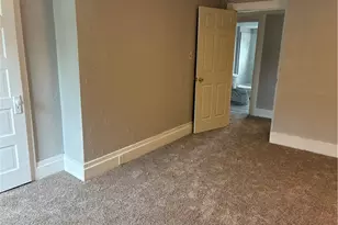 820 Addison St, Washington, PA 15301 - Photo 20