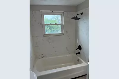 820 Addison St, Washington, PA 15301 - Photo 30