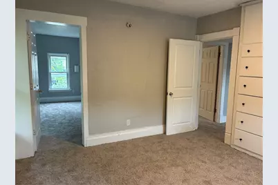 820 Addison St, Washington, PA 15301 - Photo 24