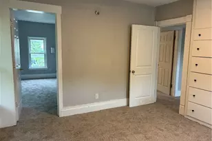 820 Addison St, Washington, PA 15301 - Photo 24