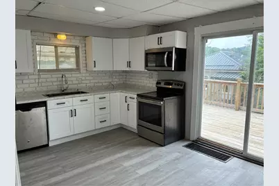 820 Addison St, Washington, PA 15301 - Photo 14