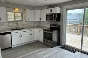 820 Addison St, Washington, PA 15301 - Photo 14