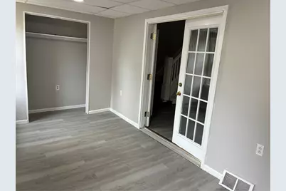 820 Addison St, Washington, PA 15301 - Photo 6