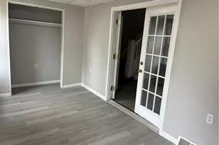 820 Addison St, Washington, PA 15301 - Photo 6