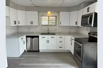 820 Addison St, Washington, PA 15301 - Photo 12