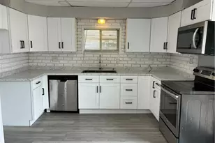 820 Addison St, Washington, PA 15301 - Photo 12