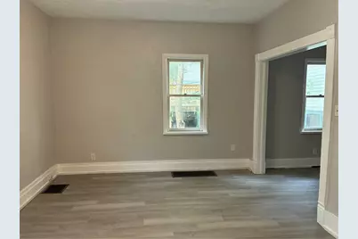820 Addison St, Washington, PA 15301 - Photo 10