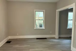 820 Addison St, Washington, PA 15301 - Photo 10