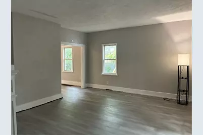 820 Addison St, Washington, PA 15301 - Photo 8