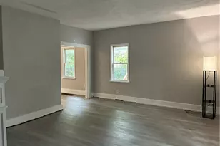 820 Addison St, Washington, PA 15301 - Photo 8