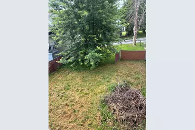 820 Addison St, Washington, PA 15301 - Photo 38
