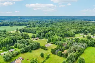 152 Game Farm Rd, Scott Township, PA 16101 - Photo 42