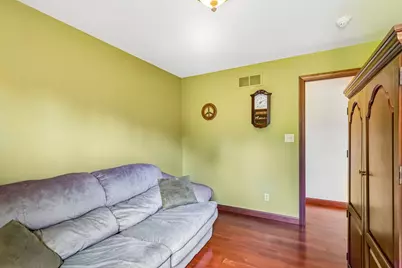 152 Game Farm Rd, Scott Township, PA 16101 - Photo 32