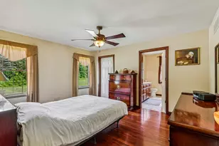 152 Game Farm Rd, Scott Township, PA 16101 - Photo 20