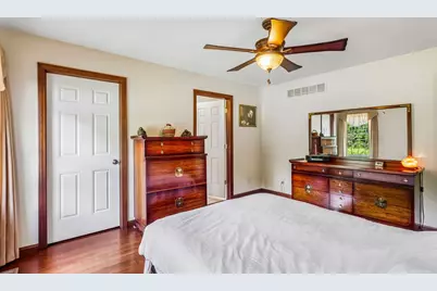 152 Game Farm Rd, Scott Township, PA 16101 - Photo 18
