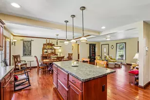 152 Game Farm Rd, Scott Township, PA 16101 - Photo 12
