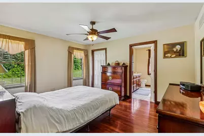 152 Game Farm Rd, Scott Township, PA 16101 - Photo 20