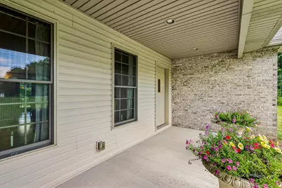 152 Game Farm Rd, Scott Township, PA 16101 - Photo 4