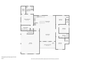 152 Game Farm Rd, Scott Township, PA 16101 - Photo 46