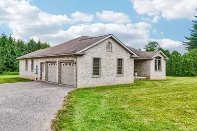 152 Game Farm Rd, Scott Township, PA 16101 - Photo 2