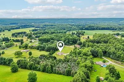 152 Game Farm Rd, Scott Township, PA 16101 - Photo 40
