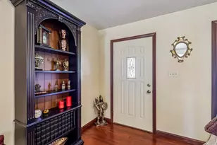 152 Game Farm Rd, Scott Township, PA 16101 - Photo 6