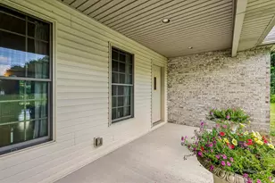 152 Game Farm Rd, Scott Township, PA 16101 - Photo 4