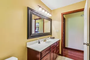 152 Game Farm Rd, Scott Township, PA 16101 - Photo 28