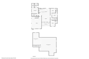 152 Game Farm Rd, Scott Township, PA 16101 - Photo 48