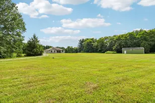 152 Game Farm Rd, Scott Township, PA 16101 - Photo 44