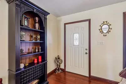152 Game Farm Rd, Scott Township, PA 16101 - Photo 6