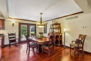 152 Game Farm Rd, Scott Township, PA 16101 - Photo 14