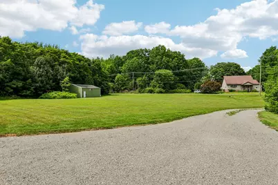 152 Game Farm Rd, Scott Township, PA 16101 - Photo 44
