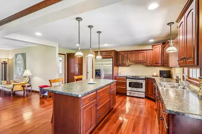 152 Game Farm Rd, Scott Township, PA 16101 - Photo 10