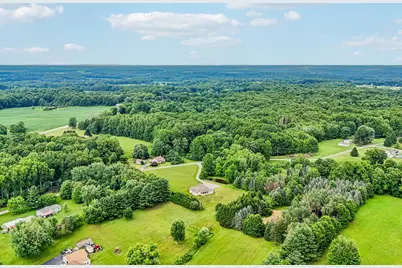 152 Game Farm Rd, Scott Township, PA 16101 - Photo 42