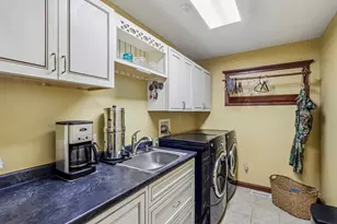 152 Game Farm Rd, Scott Township, PA 16101 - Photo 24