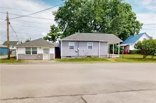 328 Cleveland St Rear, West Kittanning Boro, PA 16201 - Photo 28
