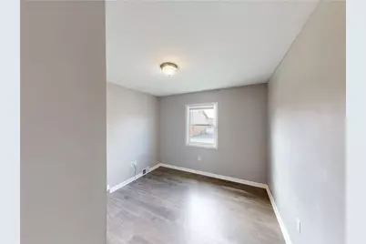 328 Cleveland St Rear, West Kittanning Boro, PA 16201 - Photo 24