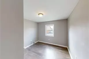 328 Cleveland St Rear, West Kittanning Boro, PA 16201 - Photo 24