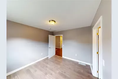 328 Cleveland St Rear, West Kittanning Boro, PA 16201 - Photo 22