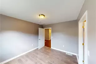 328 Cleveland St Rear, West Kittanning Boro, PA 16201 - Photo 22