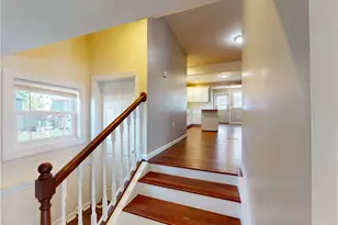 328 Cleveland St Rear, West Kittanning Boro, PA 16201 - Photo 16