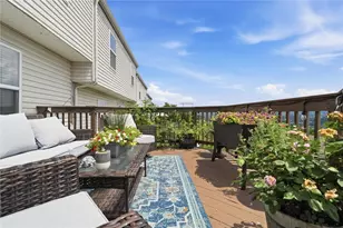 110 Cathedral Ct, Carnegie, PA 15106 - Photo 34